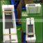 Barcode scanner Boxed product dispenser for queue vending machine TTCE-D1630