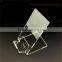 Manufacturing acrylic phone display stand