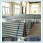 hot rolled carbon steel pipe standard length