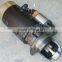 6CT engine QD2816 starter motor parts 3415325