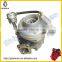6bt Supercharger for Cars, Kit Supercharger 3960860/4029160