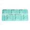2015 new design heartl shaped silicone lollipop cake pop mold with pp sticks