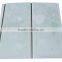 PVC celing,pvc ceiling panel,pvc building material 595*595mm