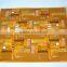 digital fpc, fpc manufacture,flexible pcb