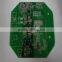 Up-to-date pcb circuit boards & pcb led manuufacturer in China