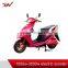 1200W newest electric motorcycle/motorbike/electric bike