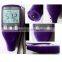 China factory plastic film thickness gauge
