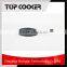 aluminium ceramic coaitng non stick pancake pan                        
                                                                                Supplier's Choice