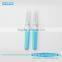 multi sample needles for blood