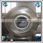 Electric Big Model Vacuum Tumbling Machine For Hot Sale