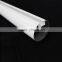 Widely Used Modern Aluminum Round Pipe Commercial Suspended Ceiling