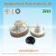 Injection Molded Small Or Big Plastic Gears
