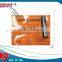 EDM Ceramic Guide Z150 Wear Parts For EDM Drill Machine with Small Hole