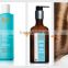 RESTORATIVE HAIR MASK MOROCCANOIL - ONLY STEP - 1L