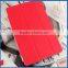 for ipad air 2 case, for ipad 6 case, tablet cover flip leather case for ipad 6