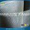 10 mesh 20 mesh 40 mesh molybdenum wire mesh for chemical industry (free sample)