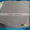 80x400 Stainless Steel Dutch Weave Wire Mesh Square Disc (free Sample)