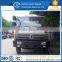 Quality Dongfeng 4x4 mortar truck Chinese manufacturer