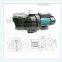 Svadon featured high quality swimming pool water filter motor pump