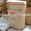 Super White Food Grade CMC, Sodium CarboxyMethyl Cellose with factory price