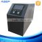 Regular Home Appliances Power Supply 12Vdc To 230Vac Inverter