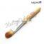high quality ecological makeup brushes hottest