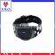 Customized Rubber Watch Band For Samsung Gear S2, Silicone Replacement Band For Samsung Gear S2, For Samsung Gear S2 Band