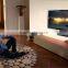 POPULAR BLUETOOTH OPTICAL HDMI SOUNDBAR SPEAKER FOR HOME THEATRE
