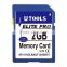 Wholesale memory card data recovery sd card recovery mini card