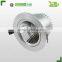 High quality Alluminum 7w LED Ceiling Lamp heat sink