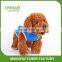 2016 hot sale new design pet clothes cheap sleeveless dog clothes