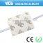 Promotion new product 1.44W smd 2835 led module/Outdoor Waterproof Led Module 12v