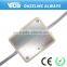 Promotion new product 1.44W smd 2835 led module/Outdoor Waterproof Led Module 12v