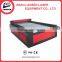 Fast speed stainless steel engraving machine laser engraving 130W