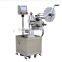 Automatic Carton Labeling Machine MTS-521B