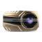 170 Degree Wide Angle Viewing Full HD 1080P 2.4 inch Screen Display Vehicle DVR Driving Recorder