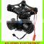 DJI Phantom Brushless Gimbal Aluminum Camera Mount with Motor & BGC3.1 Controller for 3/2/1 FPV Aerial Photography