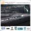 Normal Strength Shipbuilding Steel Plate