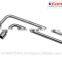Professional Quality of Wheel Wrench Sets