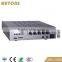 PMS-1030D 30w 12V 4 audio sources mixer audio amplifier