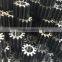 ODM welcome standard size spur gear prices of spur gear