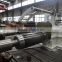 cold rolling mill tension reel/coiler/recoiler