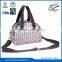 new model lady handbag shoulder bag handbags
