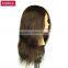 Factory Wholesale Mannequin Heads With Hair for Braiding