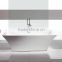 Fico new arrival FC-335 freestanding bathtub