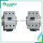 40A Power saving DIN railed Permanent Contactor Magnetic