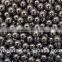 In Stock 9.525mm (3/8 inch) Steel Ball Made of Stainless Steel 201 304 316 420 440