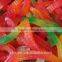 shanghai SIEN jelly candy mould