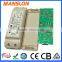 high pfc constant current 700ma led driver made in china