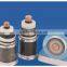 LV & HV CABLE Cu/Al conductor XLPE or PVC insulated electrical power cable